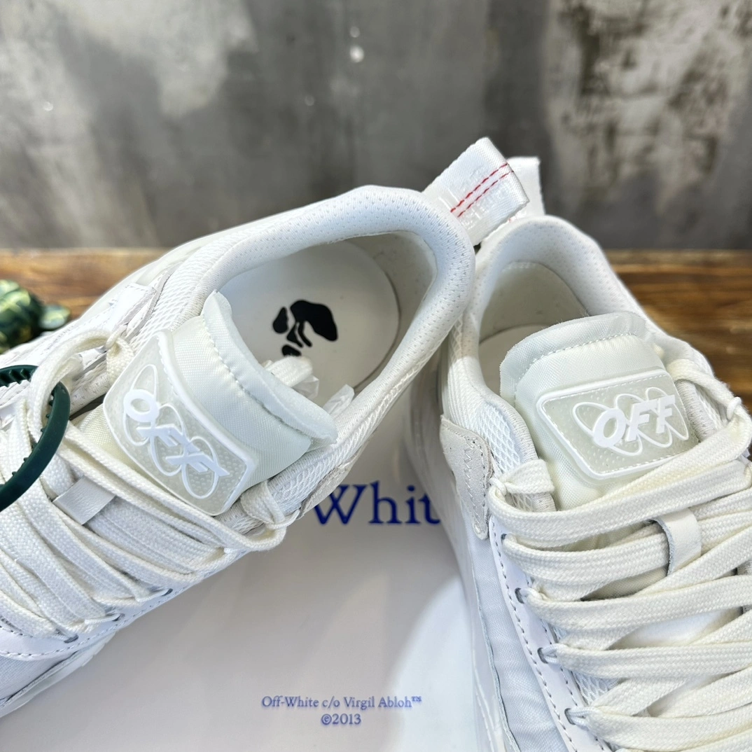 OOBB-- OMIA139C99FAB0010100 Thick soles：3.5CM cowhide item:D-X158M1216